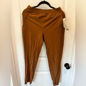 Lululemon Adapted State HR Jogger